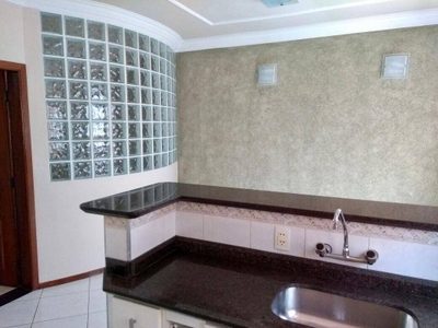 Depósito-Galpão, 200 m² - Foto 3