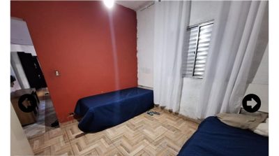 Sobrado, 3 quartos - Foto 2