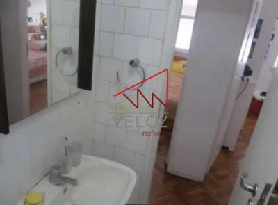 Apartamento, 3 quartos, 88 m² - Foto 1