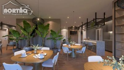 Casa, 2 quartos, 74 m² - Foto 5