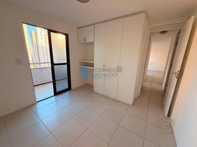 Apartamento, 3 quartos, 82 m² - Foto 5