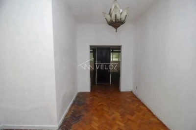 Apartamento, 4 quartos, 183 m² - Foto 5