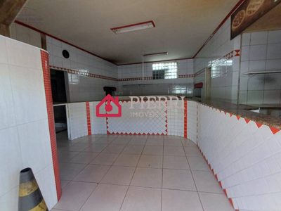 Prédio Inteiro, 200 m² - Foto 5