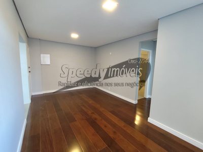 Apartamento, 2 quartos, 90 m² - Foto 2