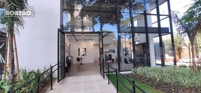 Casa, 247 m² - Foto 2