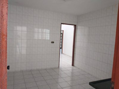 Sobrado, 2 quartos, 159 m² - Foto 4