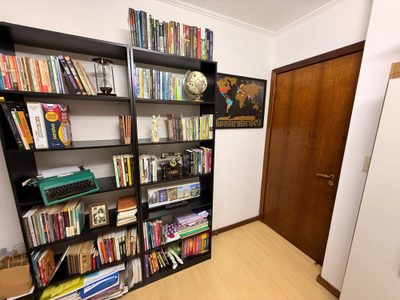 Apartamento, 2 quartos, 61 m² - Foto 4