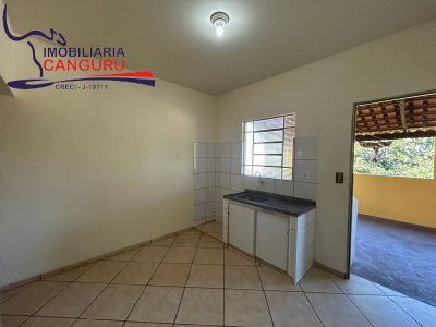 Casa, 2 quartos, 133 m² - Foto 5