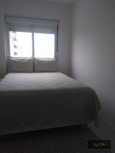 Apartamento, 2 quartos, 67 m² - Foto 5