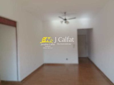 Apartamento, 2 quartos, 135 m² - Foto 3