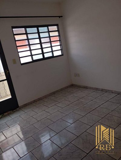 Casa, 3 quartos, 139 m² - Foto 3