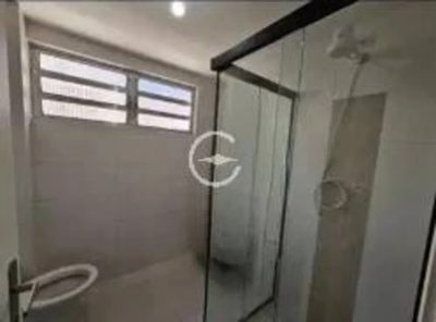 Apartamento, 2 quartos, 73 m² - Foto 2