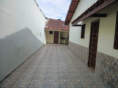 Casa, 3 quartos, 177 m² - Foto 3