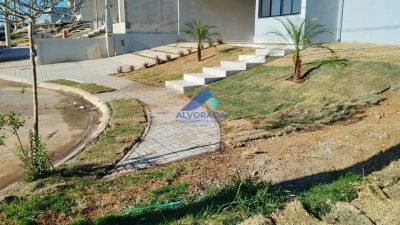 Casa, 3 quartos, 211 m² - Foto 4