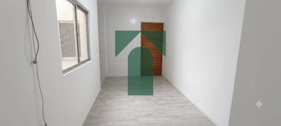 Apartamento, 2 quartos, 58 m² - Foto 1