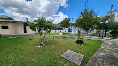Apartamento, 3 quartos, 50 m² - Foto 3