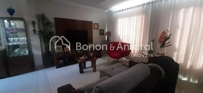 Casa, 3 quartos, 230 m² - Foto 5