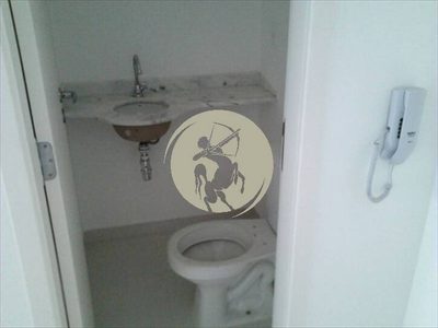 Sala-Conjunto, 44 m² - Foto 4
