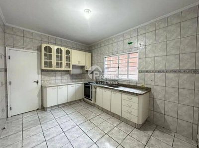 Casa, 4 quartos, 162 m² - Foto 5