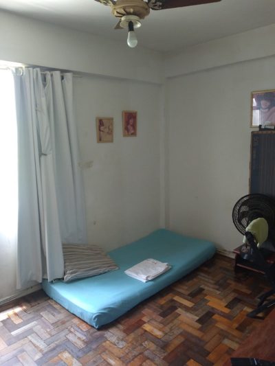 Apartamento, 2 quartos, 57 m² - Foto 5