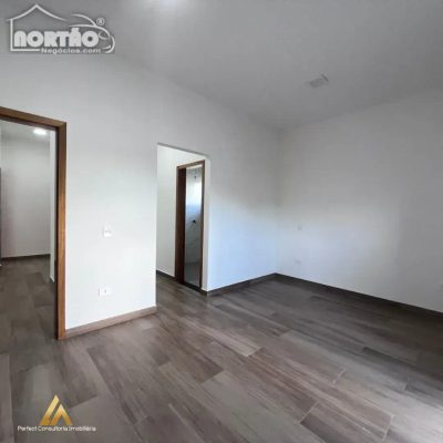 Casa, 4 quartos, 150 m² - Foto 5