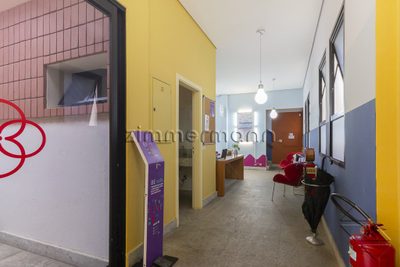 Casa Comercial, 160 m² - Foto 2