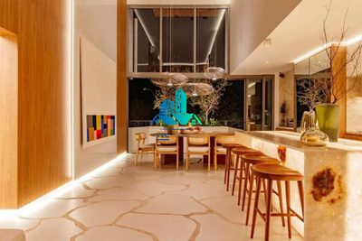 Apartamento, 3 quartos, 66 m² - Foto 4
