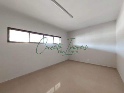 Prédio Inteiro, 250 m² - Foto 2