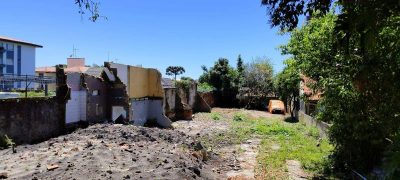 Terreno, 649 m² - Foto 4