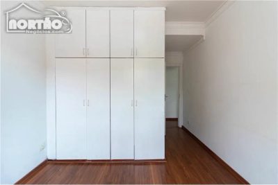 Casa, 2 quartos, 68 m² - Foto 2