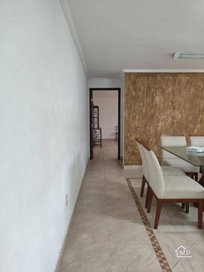 Casa, 3 quartos, 180 m² - Foto 4