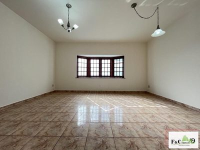 Casa, 5 quartos - Foto 2