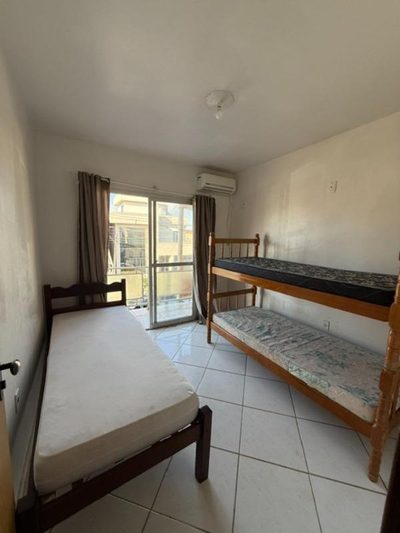 Apartamento, 3 quartos, 120 m² - Foto 5