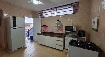 Sobrado, 3 quartos, 155 m² - Foto 3