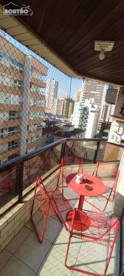 Casa, 3 quartos, 93 m² - Foto 4
