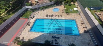 Apartamento, 3 quartos, 79 m² - Foto 2