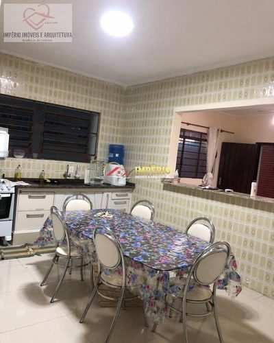 Casa, 150 m² - Foto 5