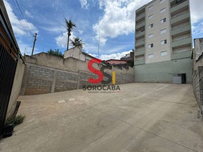 Apartamento, 2 quartos, 58 m² - Foto 2