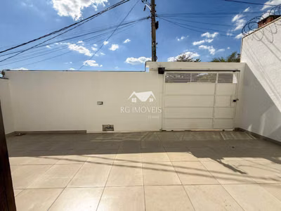 Casa, 3 quartos, 144 m² - Foto 3