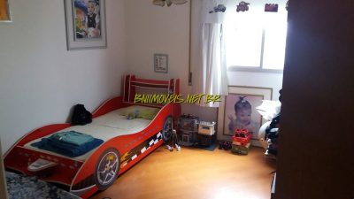 Apartamento, 3 quartos, 119 m² - Foto 5