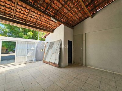 Casa, 3 quartos, 140 m² - Foto 3