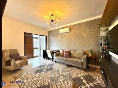 Casa, 4 quartos, 328 m² - Foto 5