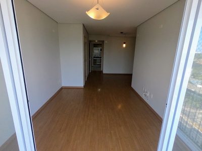 Apartamento, 3 quartos, 99 m² - Foto 5