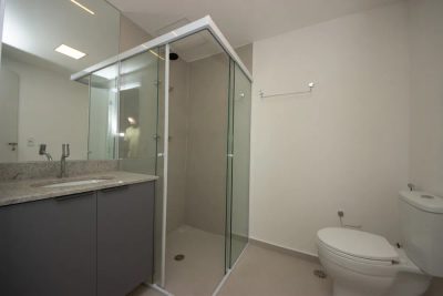 Apartamento, 1 quarto, 30 m² - Foto 2