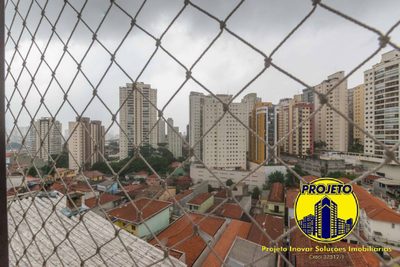Apartamento, 2 quartos, 57 m² - Foto 5