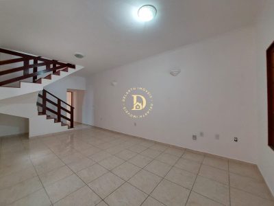 Sobrado, 3 quartos, 115 m² - Foto 3