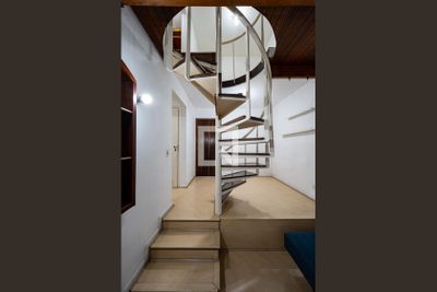 Apartamento, 1 quarto, 60 m² - Foto 4