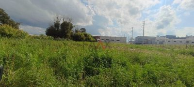 Terreno, 3086 m² - Foto 4