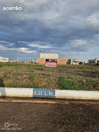 Casa, 360 m² - Foto 3