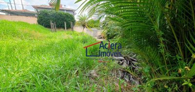 Loteamento e Condomínio, 553 m² - Foto 5